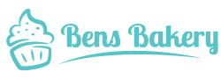 Bens Bakery